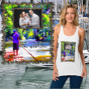 Suche nach flosse kleidung Jede person