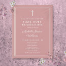 Suche nach christliches kreuz postkarten Gäste