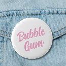 Suche nach kaugummi buttons Für alle