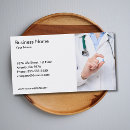Suche nach gesundheitswesen und medizin visitenkarten Apotheke