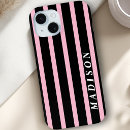 Suche nach trend iphone hüllen Rosa