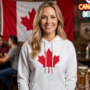 Suche nach ahornblatt kleidung Für sie