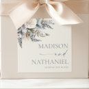 Suche nach winterurlaub aufkleber Für sie/ihn