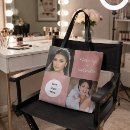 Suche nach arbeits tote bags Angestellte