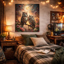 Suche nach romantische fantasie poster Jede person