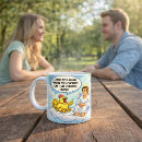 Suche nach lustige engel tassen Jede person