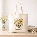 Suche nach wiederverwendbare tote bags Tochter