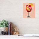 Suche nach italienische mode poster Jede person