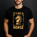 Suche nach lustiges schach tshirts Jede person