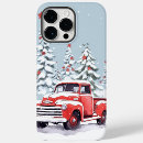 Suche nach reif iphone hüllen Jede person