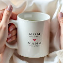 Suche nach für nana tassen Für sie