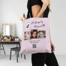 Suche nach make up taschen Für alle
