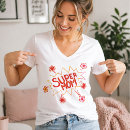 Suche nach sprechblase tshirts Für sie
