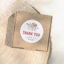 Suche nach geburtstag des jungen aufkleber Aquarell