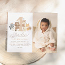 Suche nach anime Für kinder