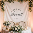 Suche nach wir herren banner Frisch verheiratet