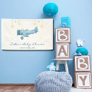 Suche nach im flugzeug banner Jede person