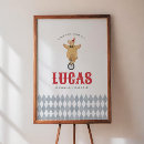 Suche nach karneval party poster Tiere