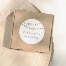 Suche nach birthday aufkleber Für kinder