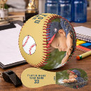 Suche nach trainer baseballs Sport