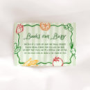 Suche nach regional Bauernmarkt babyparty