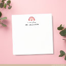 Suche nach nachrichten post it Lehrer