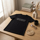 Suche nach entspannt tshirts Papa