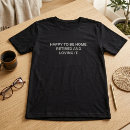 Suche nach leben schön tshirts Für ihn