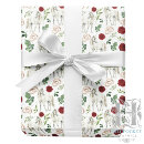 Suche nach rote pferde geschenkpapier Elegant