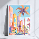 Suche nach roadster poster Wasserfarbe