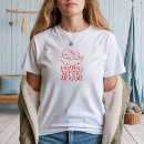 Suche nach schwangere frau tshirts Werdende mutter