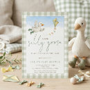 Suche nach auf seiner weise einladungen Gäste