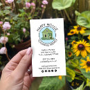 Suche nach hausmeister visitenkarten Chef