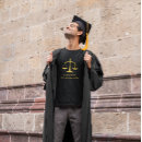 Suche nach rechtsanwalt tshirts Jede person