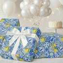 Suche nach landhaus geschenkpapier Muster