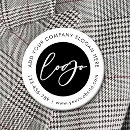 Suche nach werbegeschenke buttons Logo