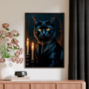 Suche nach viktorianische katzen poster Jede person