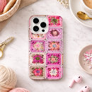 Suche nach handwerk iphone hüllen Stricken