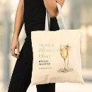 Suche nach prosecco taschen Modern