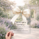 Suche nach goldenes kreuz einladungen Für alle