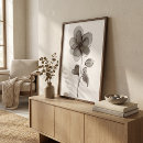 Suche nach tinte kunst Minimalistisches modernes design