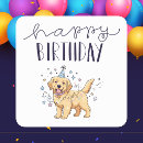 Suche nach süßer hund aufkleber Für kinder