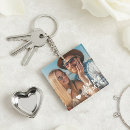 Suche nach romantische accessoires Jede person