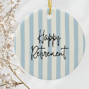 Suche nach ruhestand ornamente Jede person