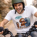 Suche nach comics tshirts Für ihn