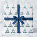 Suche nach segel geschenkpapier Jede person