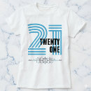 Suche nach maritimes tshirts Für sie