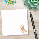 Suche nach shiba inu post it Welpe