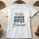 Suche nach badass Mutter