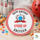 Suche nach bowling aufkleber Für kinder